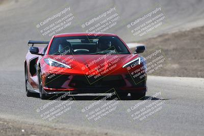 media/Sep-13-2025-Speed Ventures (Sat) [[d6c7200295]]/Yellow/Session 2 (Phil Hill)/